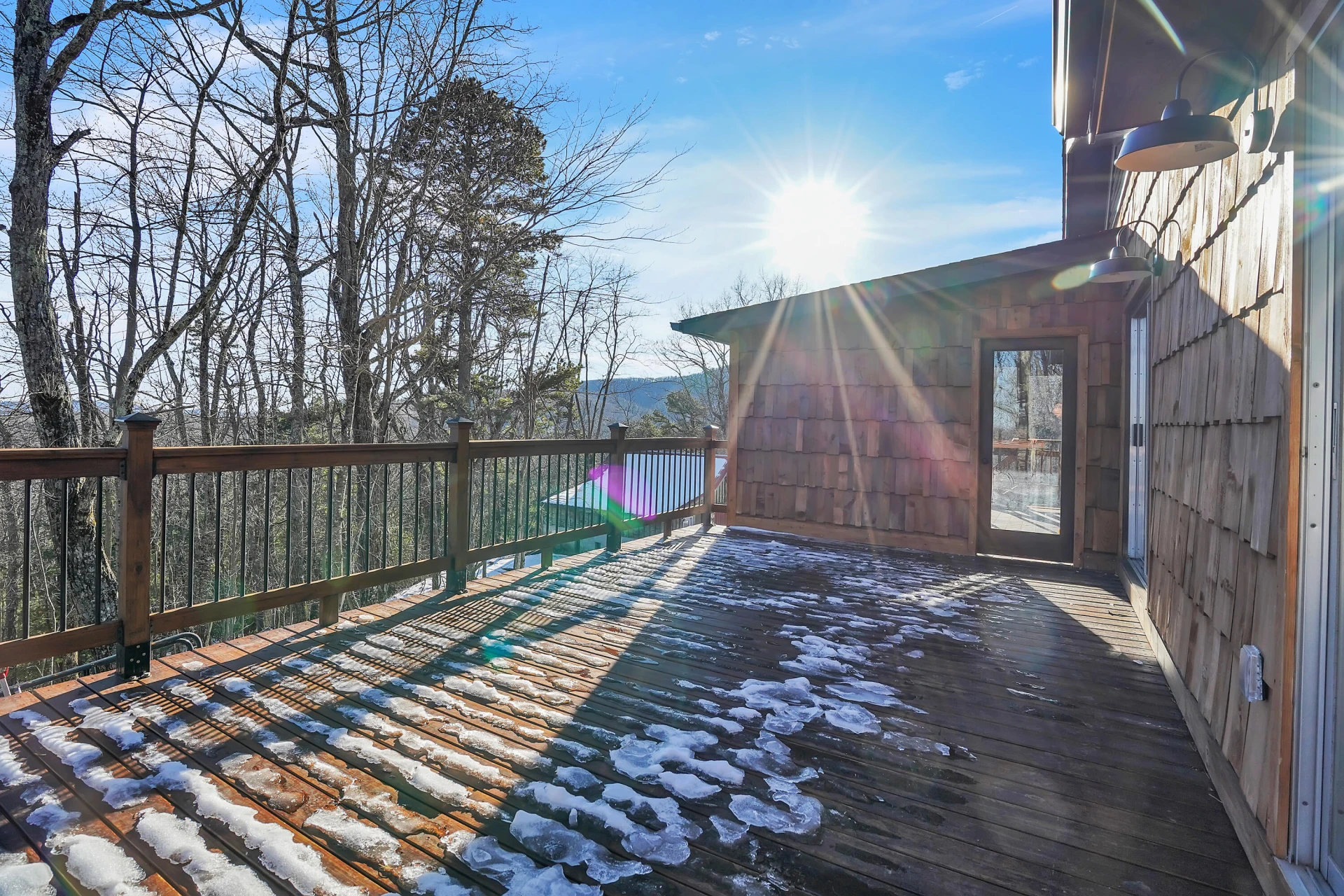 7923 Poor Mountain RD - Photo 43