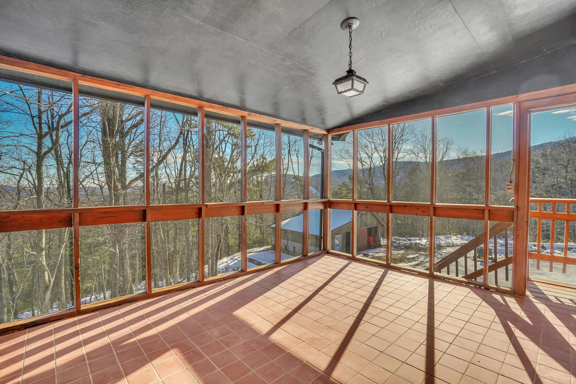 7923 Poor Mountain RD - Photo 44