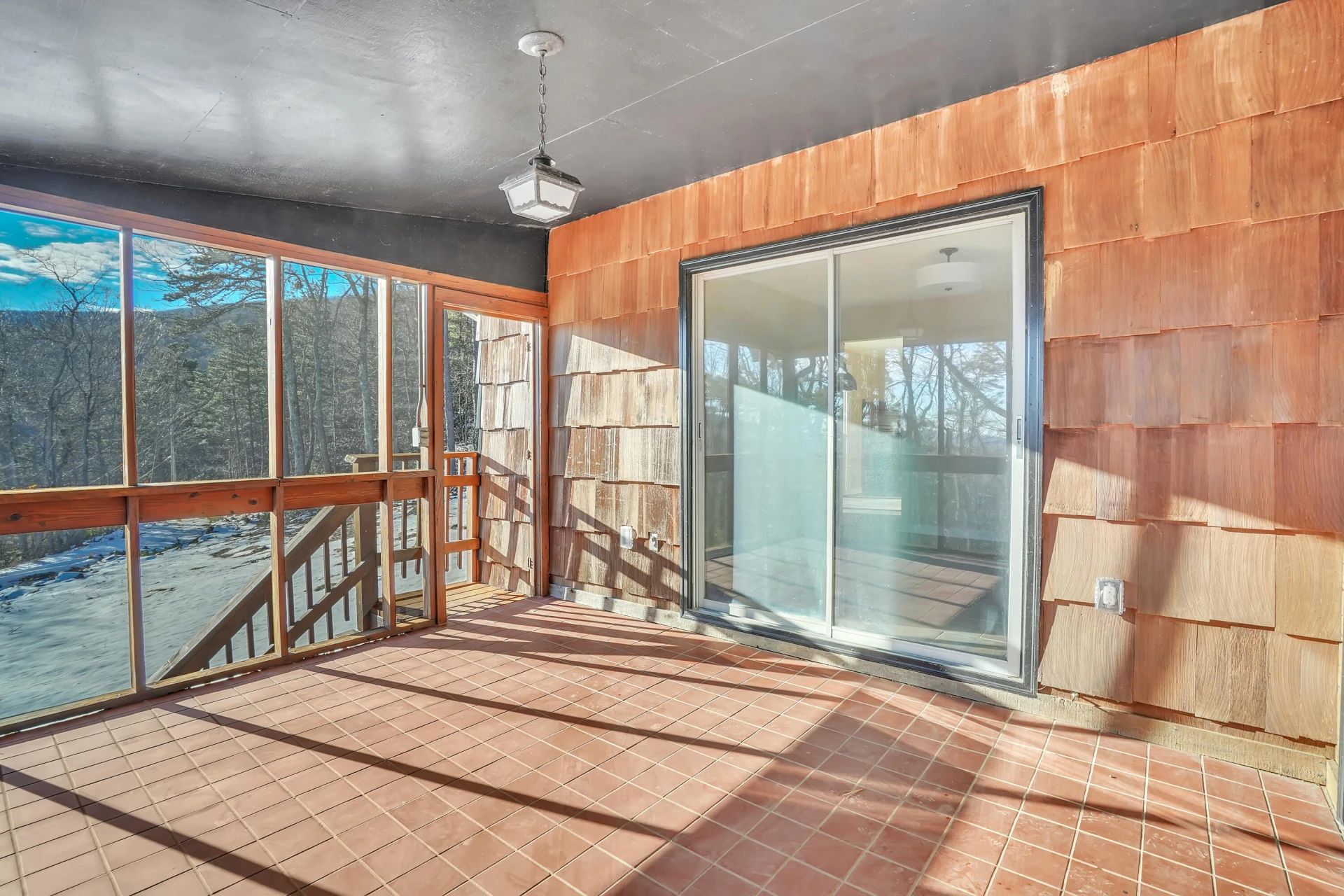 7923 Poor Mountain RD - Photo 45
