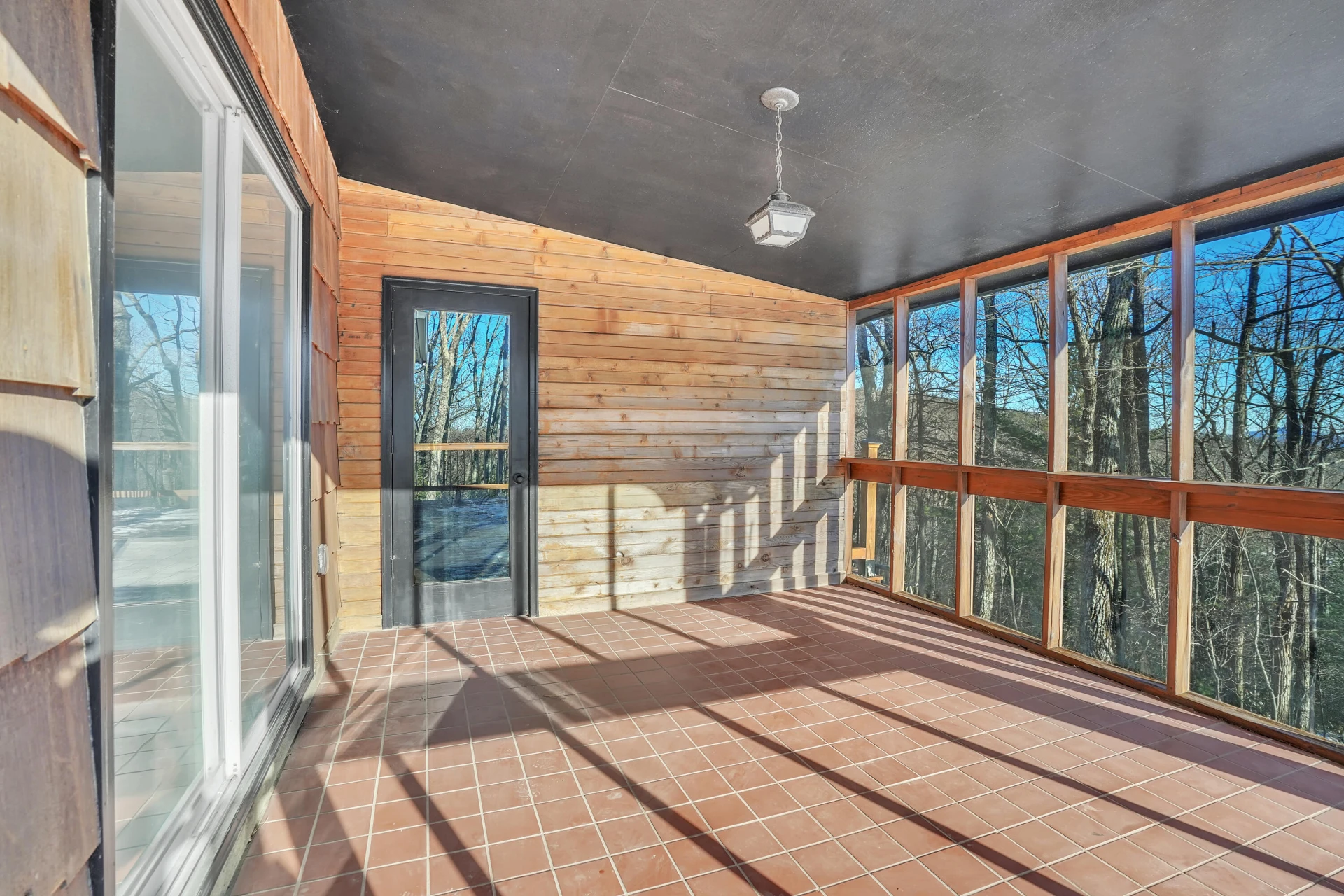 7923 Poor Mountain RD - Photo 46
