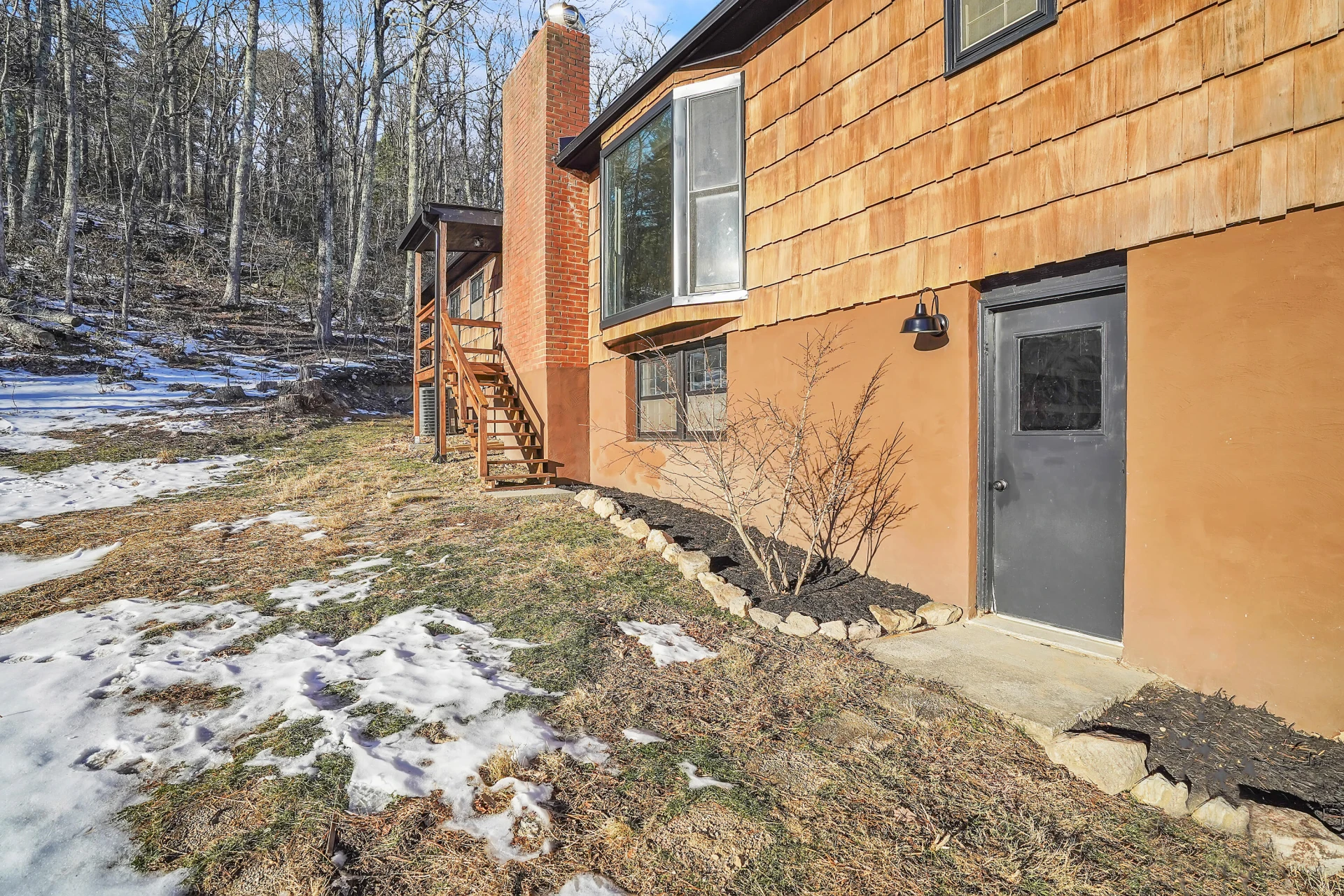 7923 Poor Mountain RD - Photo 48