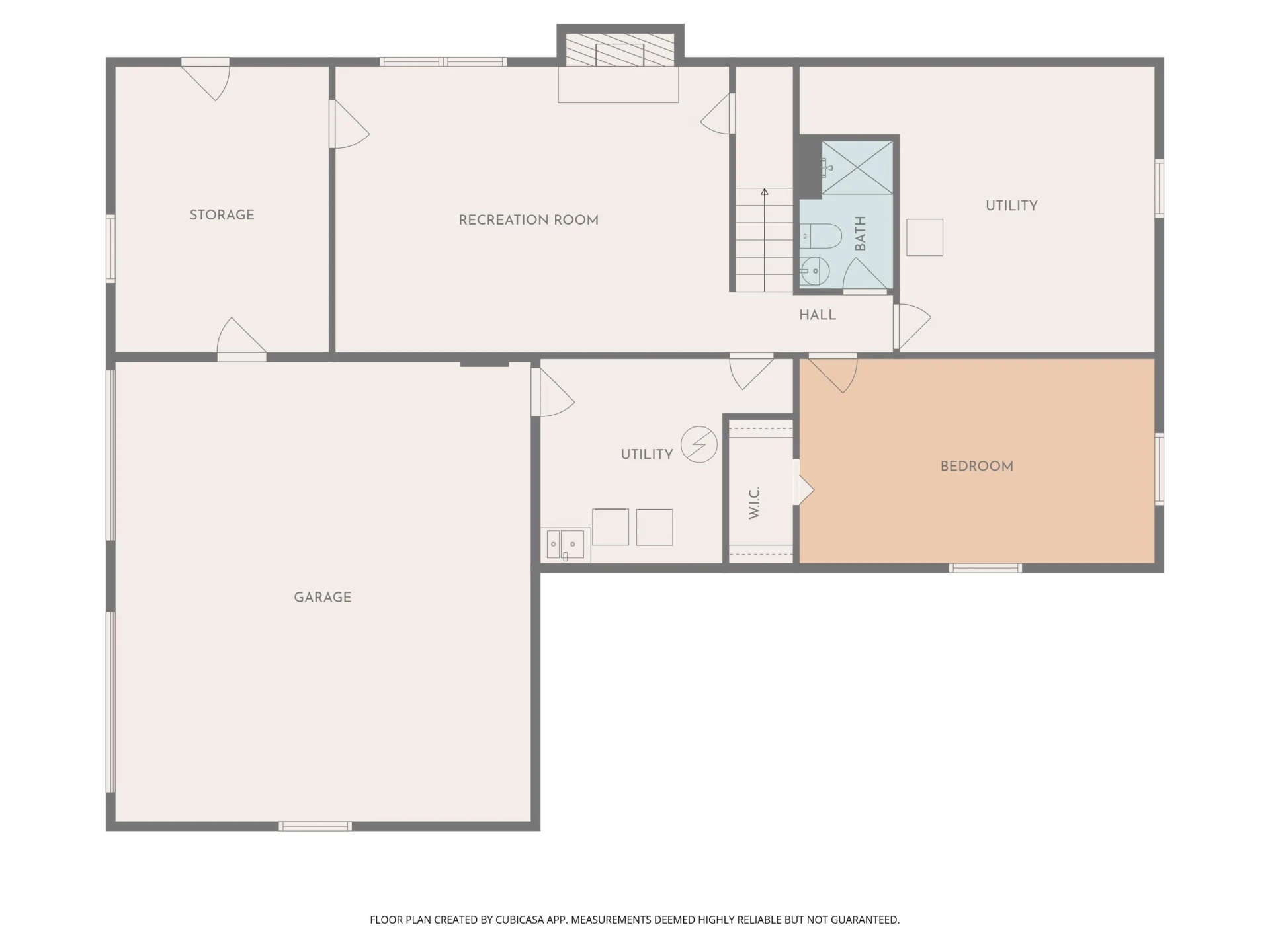 7923 Poor Mountain RD - Photo 52