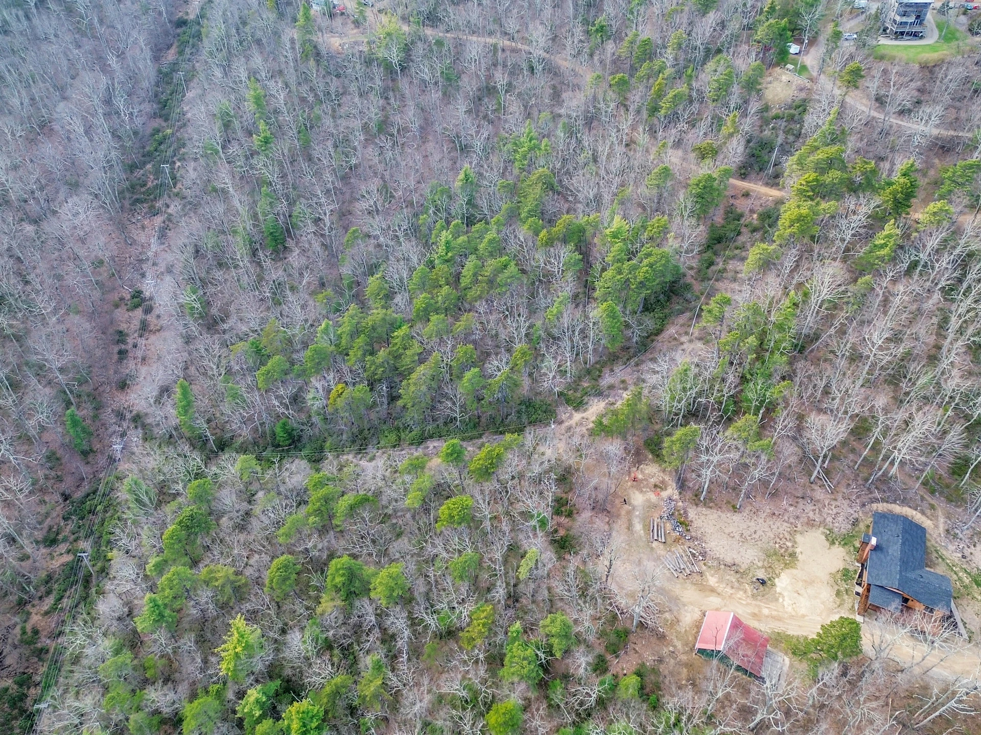 7923 Poor Mountain RD - Photo 54