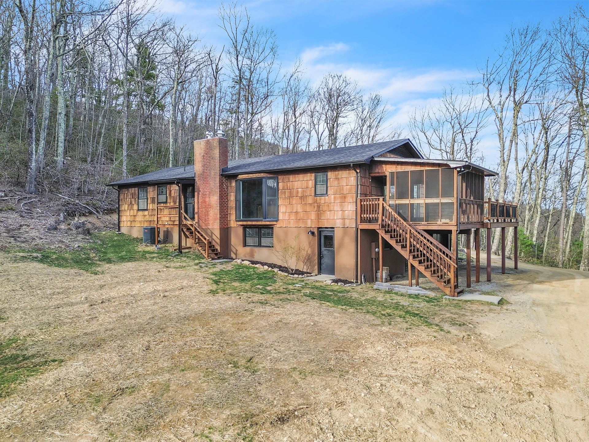 7923 Poor Mountain RD - Photo 62