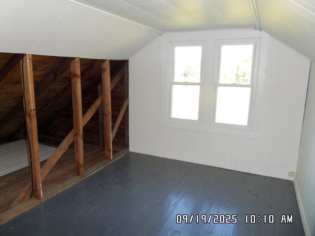778 Macks Mountain RD - Photo 2