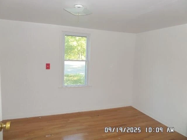 778 Macks Mountain RD - Photo 3