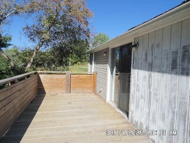 778 Macks Mountain RD - Photo 4