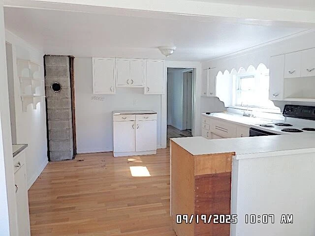 778 Macks Mountain RD - Photo 5