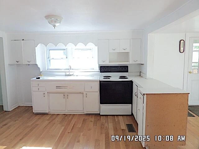 778 Macks Mountain RD - Photo 6