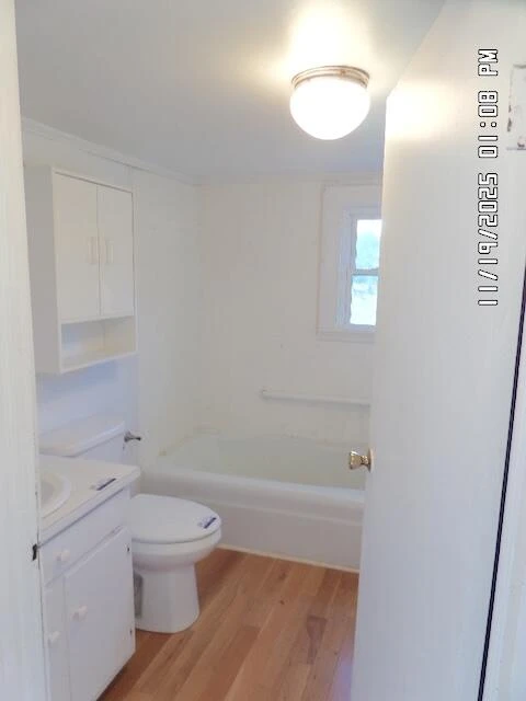 778 Macks Mountain RD - Photo 7