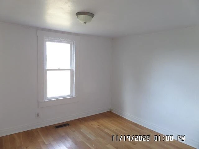 778 Macks Mountain RD - Photo 8