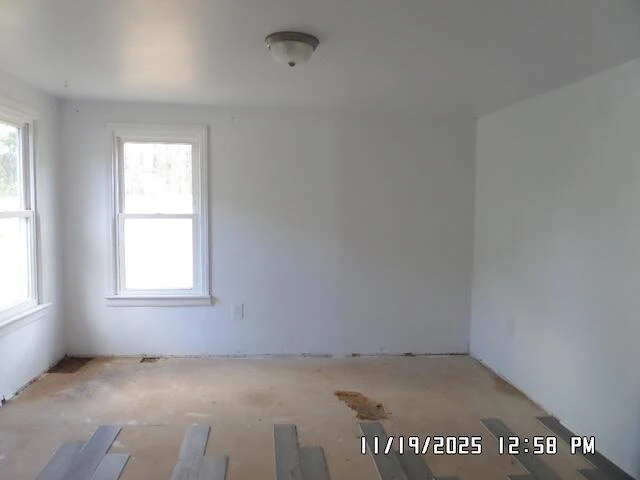 778 Macks Mountain RD - Photo 9