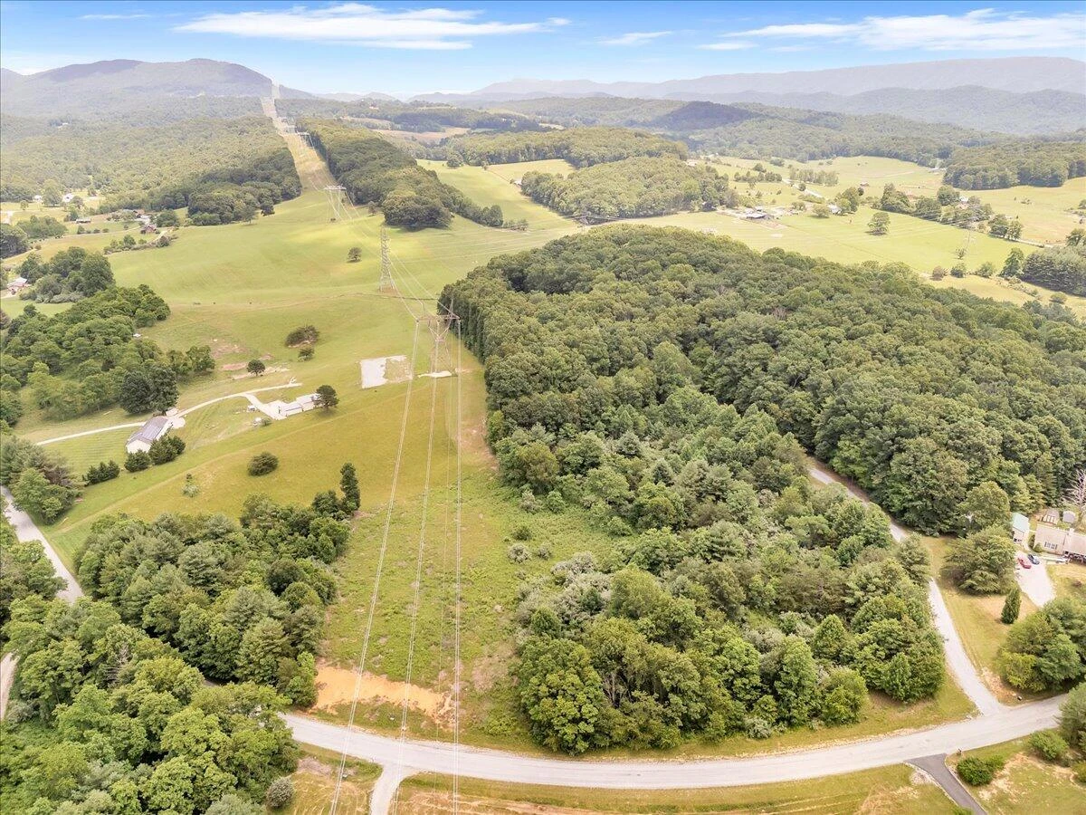 8380 Arabian LN - Photo 6