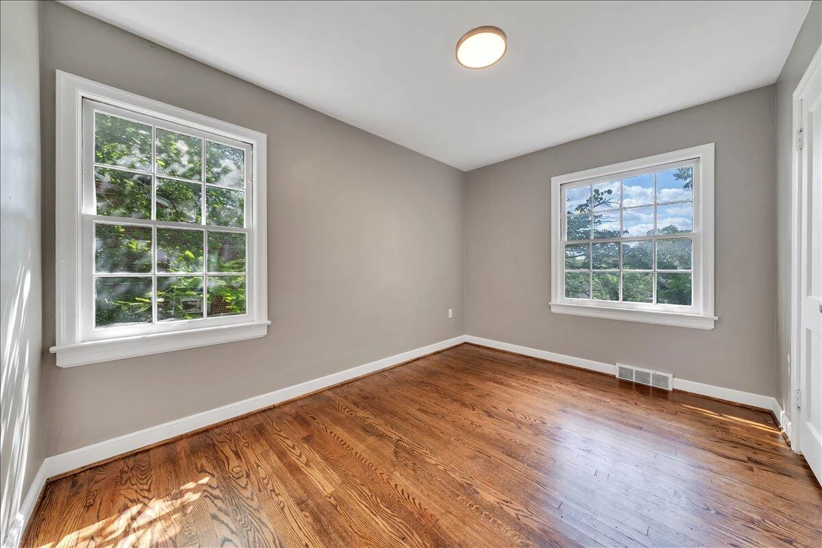 817 Hanover AVE - Photo 22