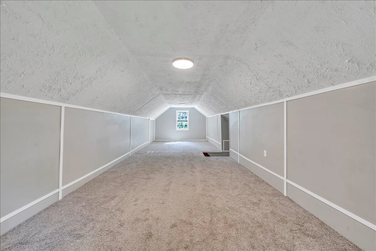 817 Hanover AVE - Photo 25