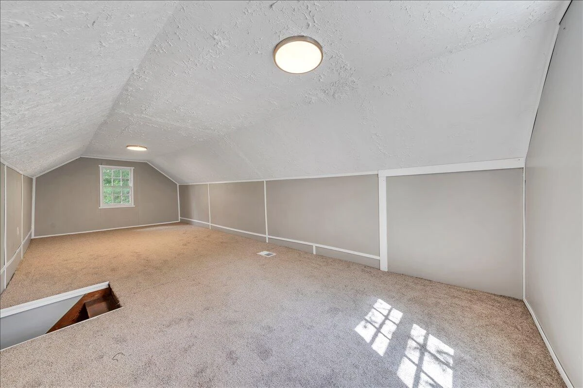 817 Hanover AVE - Photo 26