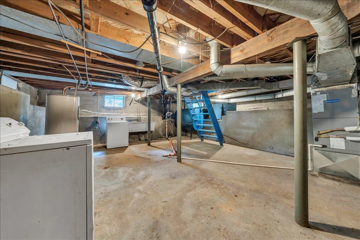 817 Hanover AVE - Photo 27