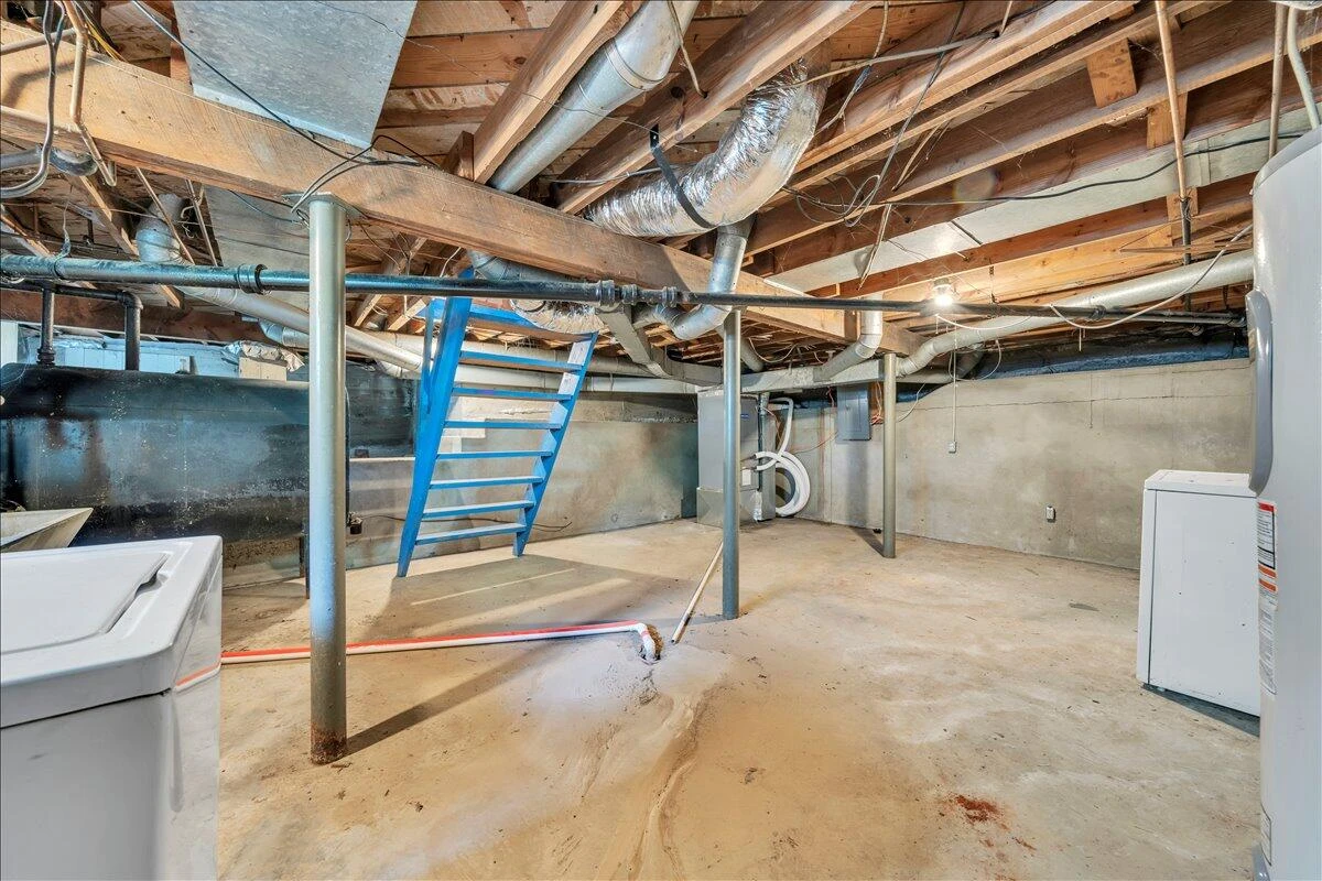 817 Hanover AVE - Photo 28