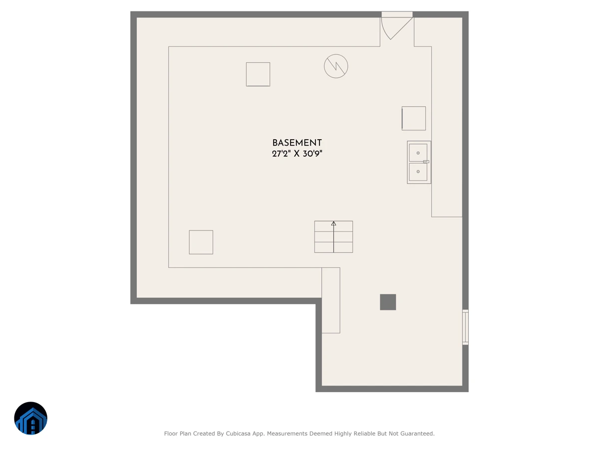 817 Hanover AVE - Photo 5