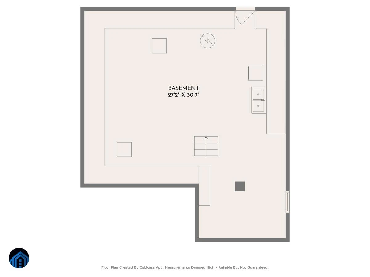817 Hanover AVE - Photo 34