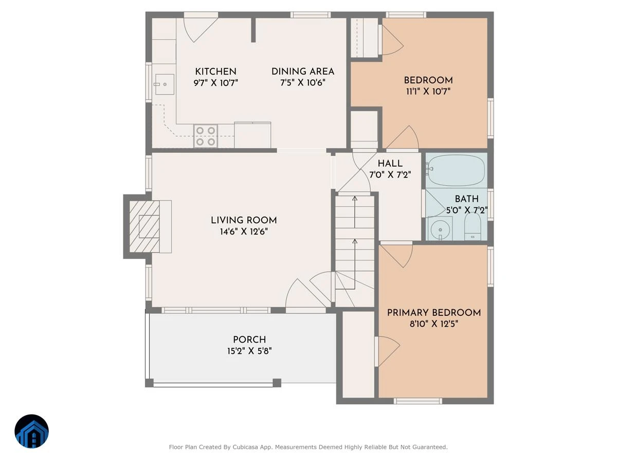 817 Hanover AVE - Photo 35