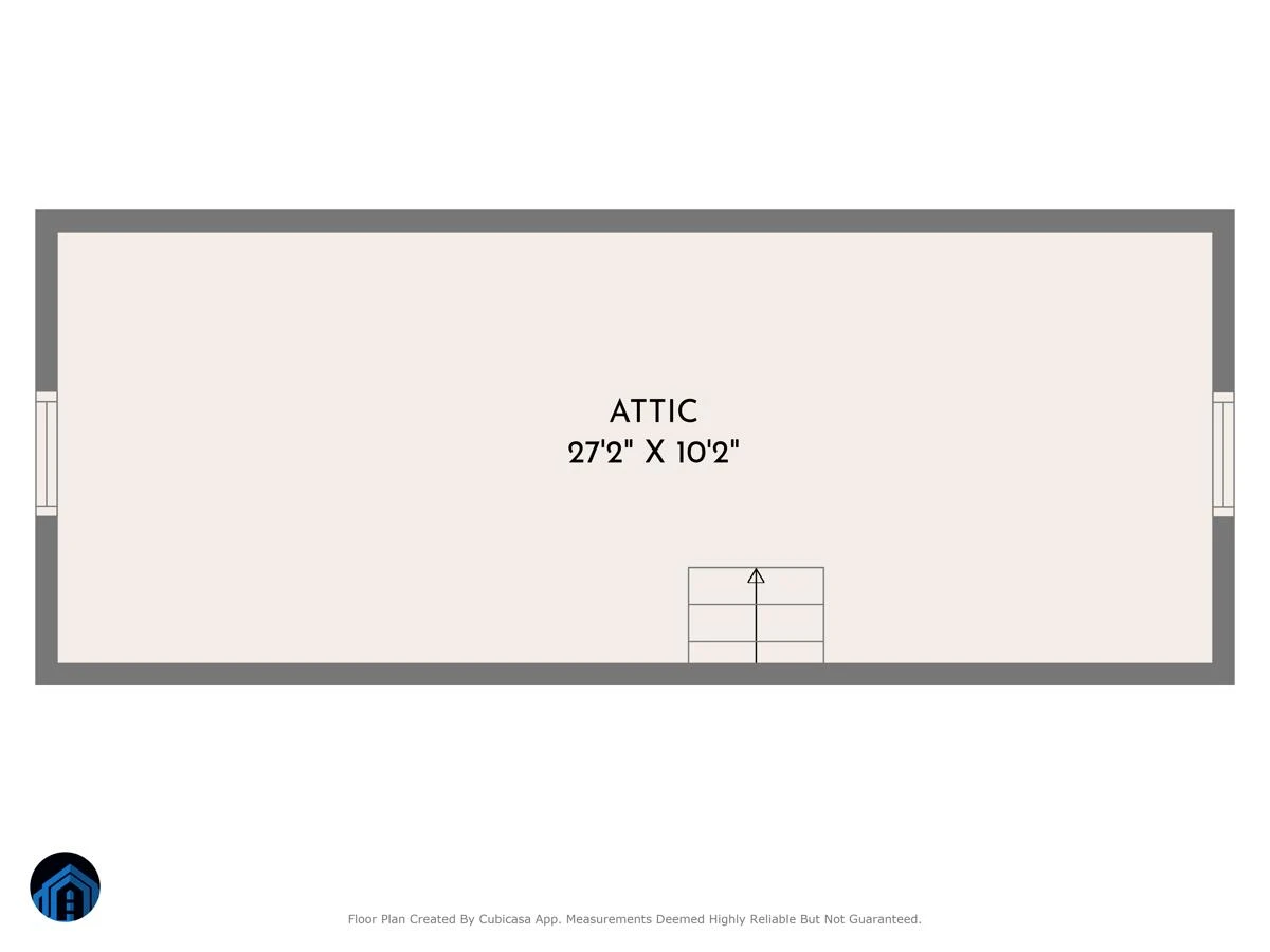 817 Hanover AVE - Photo 36