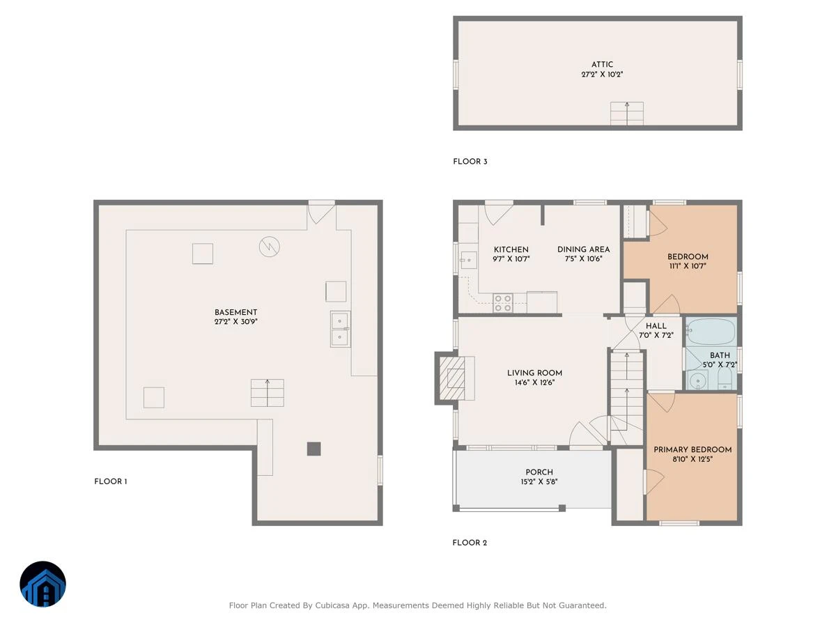 817 Hanover AVE - Photo 37