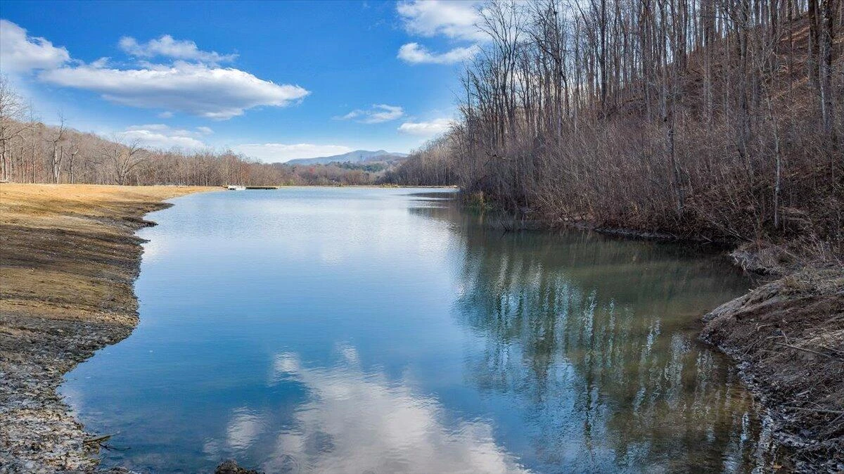 5841 Twine Hollow RD - Photo 10