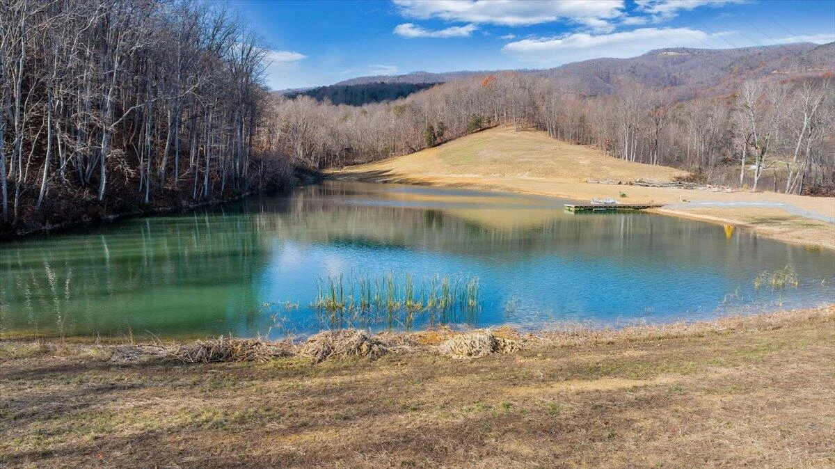 5841 Twine Hollow RD - Photo 11