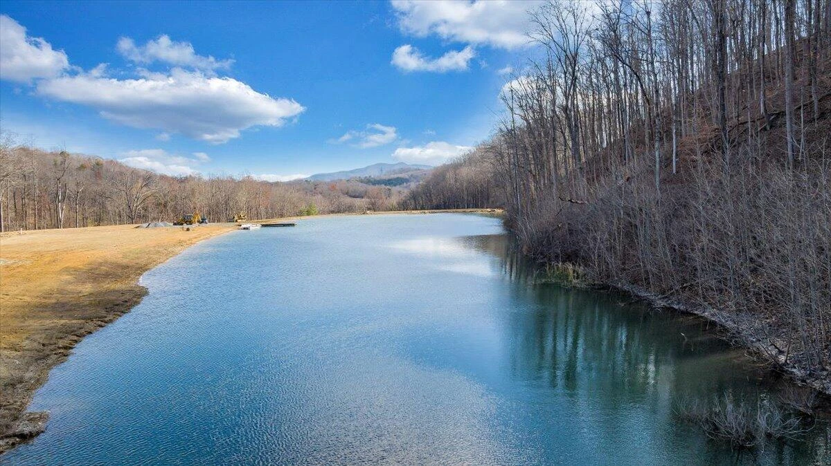 5841 Twine Hollow RD - Photo 12