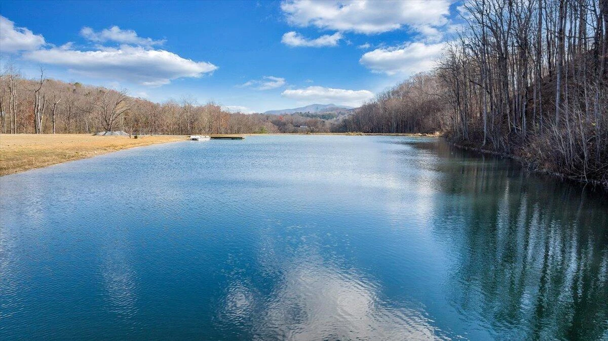 5841 Twine Hollow RD - Photo 13
