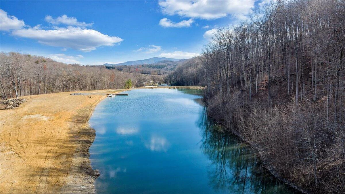 5841 Twine Hollow RD - Photo 15