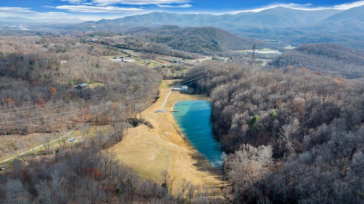 5841 Twine Hollow RD - Photo 16