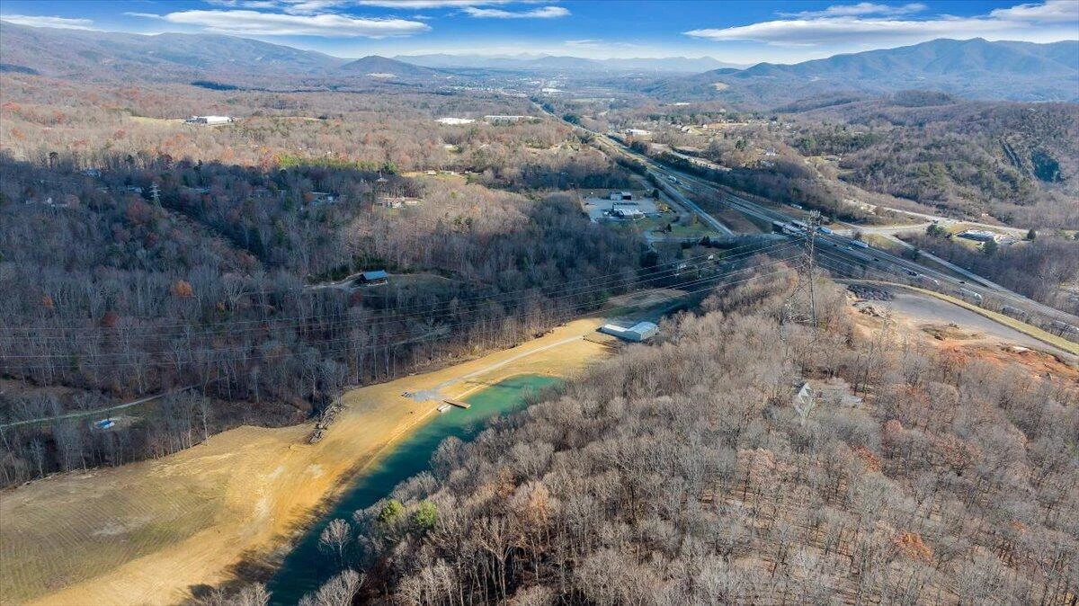 5841 Twine Hollow RD - Photo 17