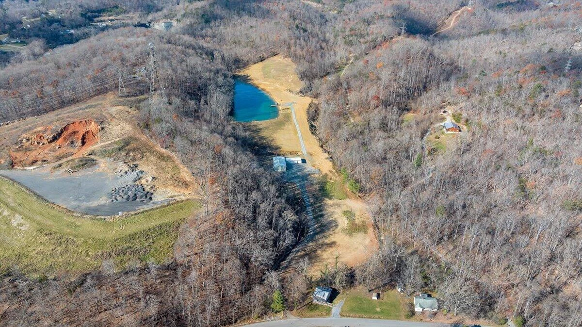 5841 Twine Hollow RD - Photo 18