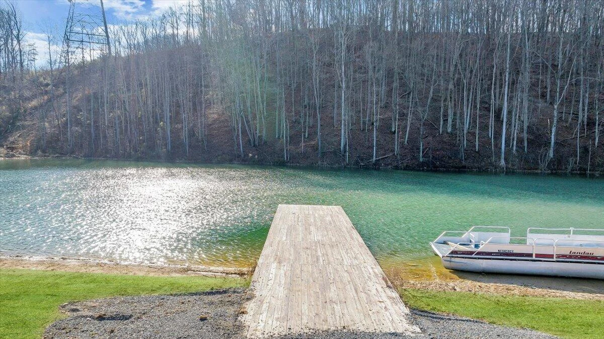 5841 Twine Hollow RD - Photo 19