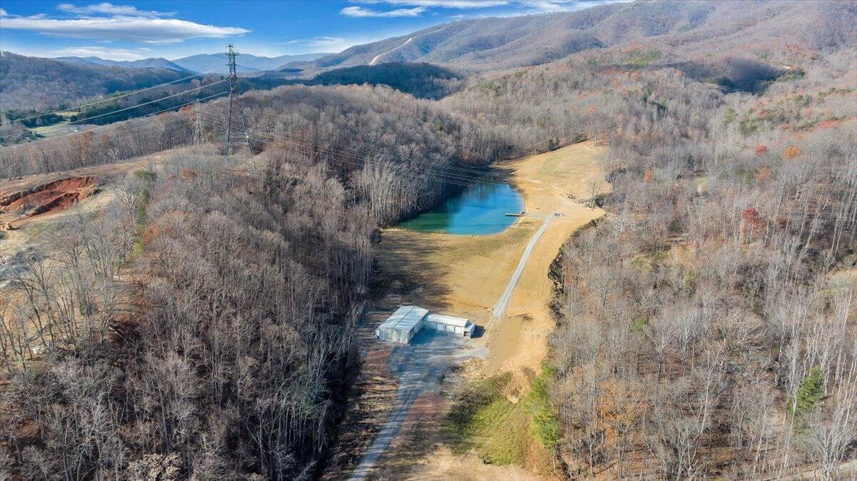5841 Twine Hollow RD - Photo 2