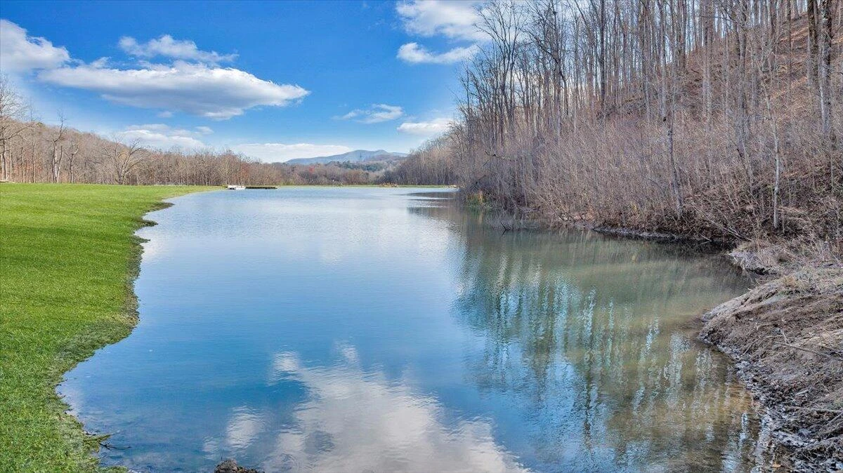 5841 Twine Hollow RD - Photo 20