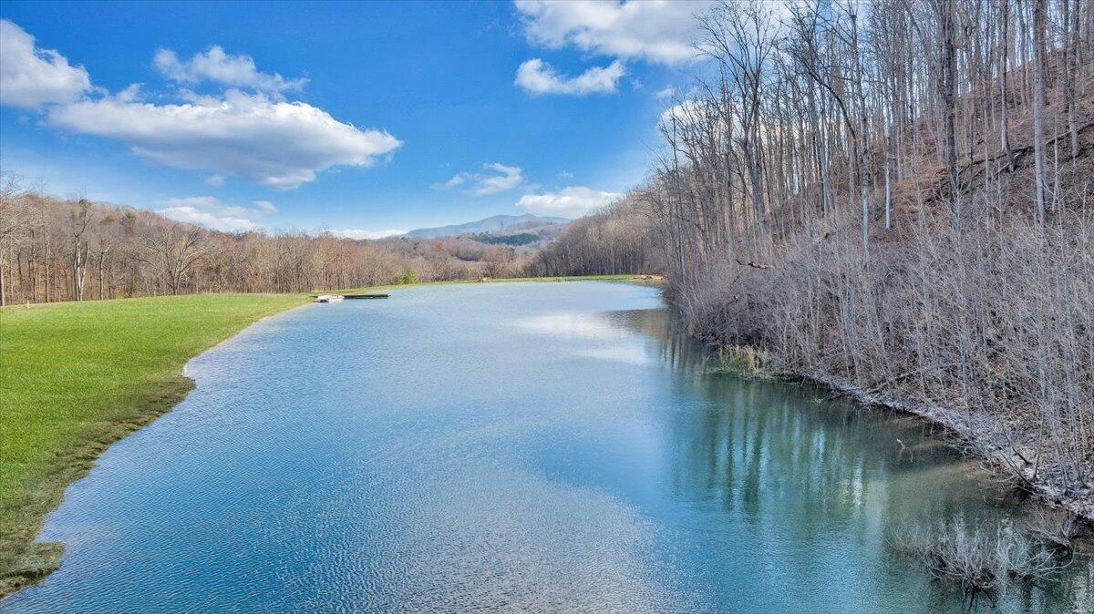 5841 Twine Hollow RD - Photo 21