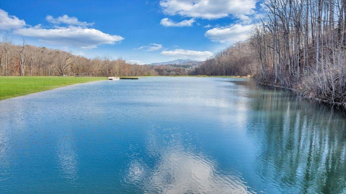 5841 Twine Hollow RD - Photo 22