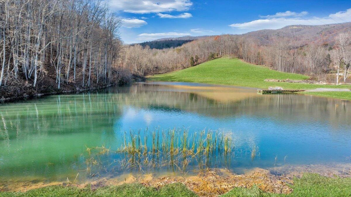 5841 Twine Hollow RD - Photo 4