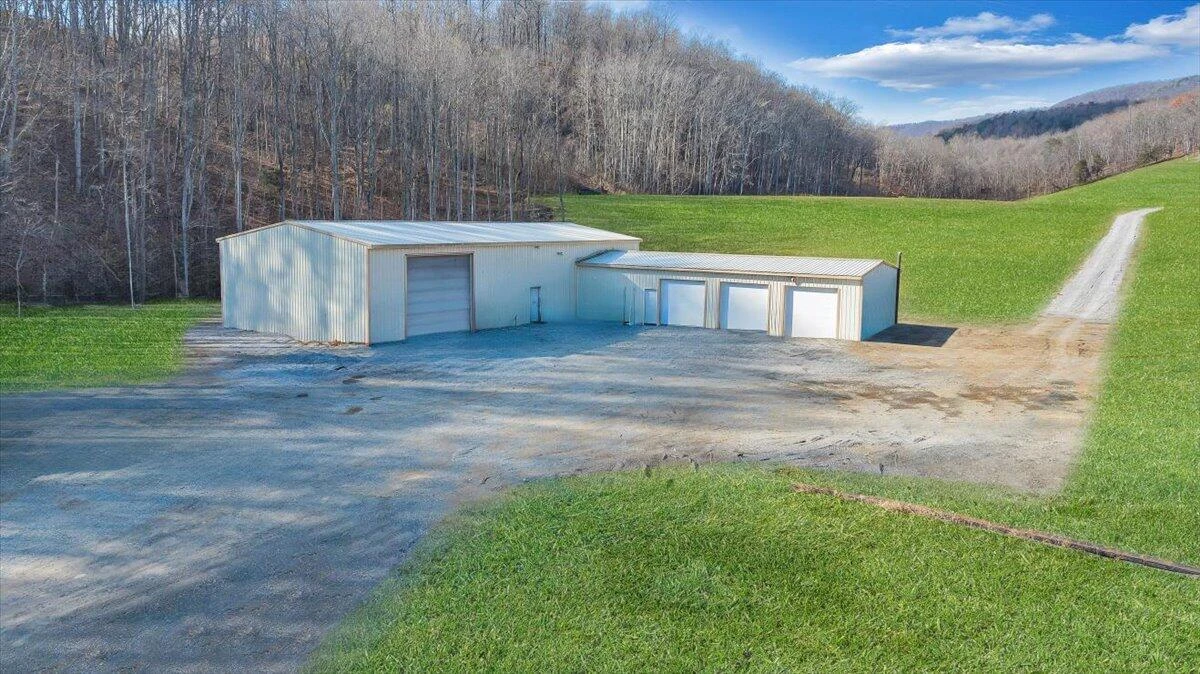 5841 Twine Hollow RD - Photo 5