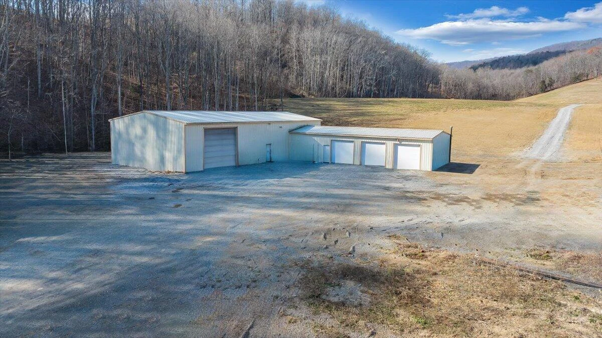 5841 Twine Hollow RD - Photo 6