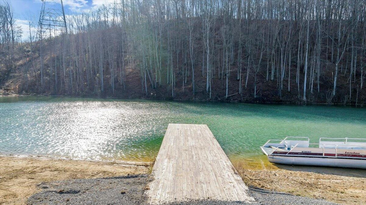 5841 Twine Hollow RD - Photo 8