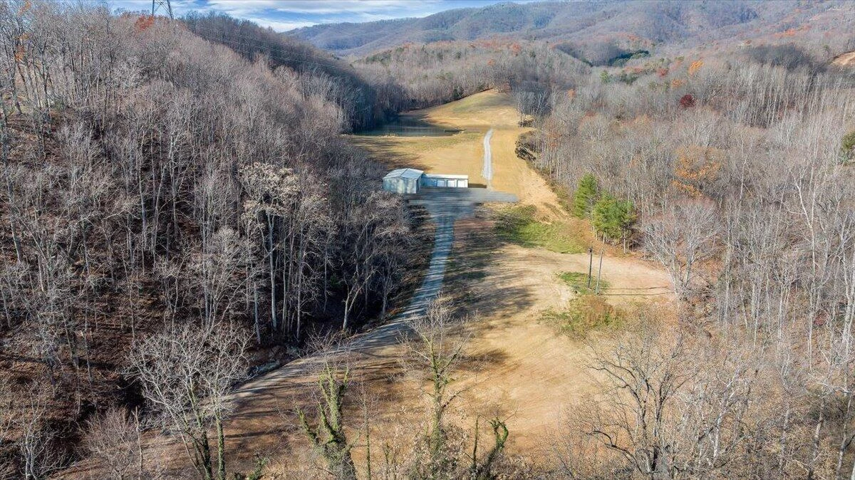 5841 Twine Hollow RD - Photo 9