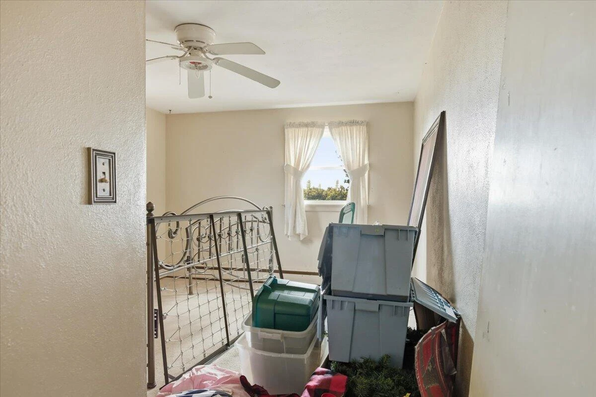 3636 Grandview AVE - Photo 12