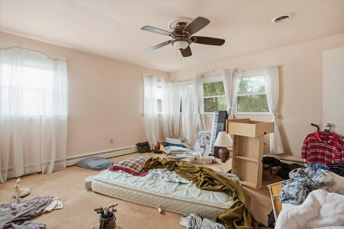 3636 Grandview AVE - Photo 15