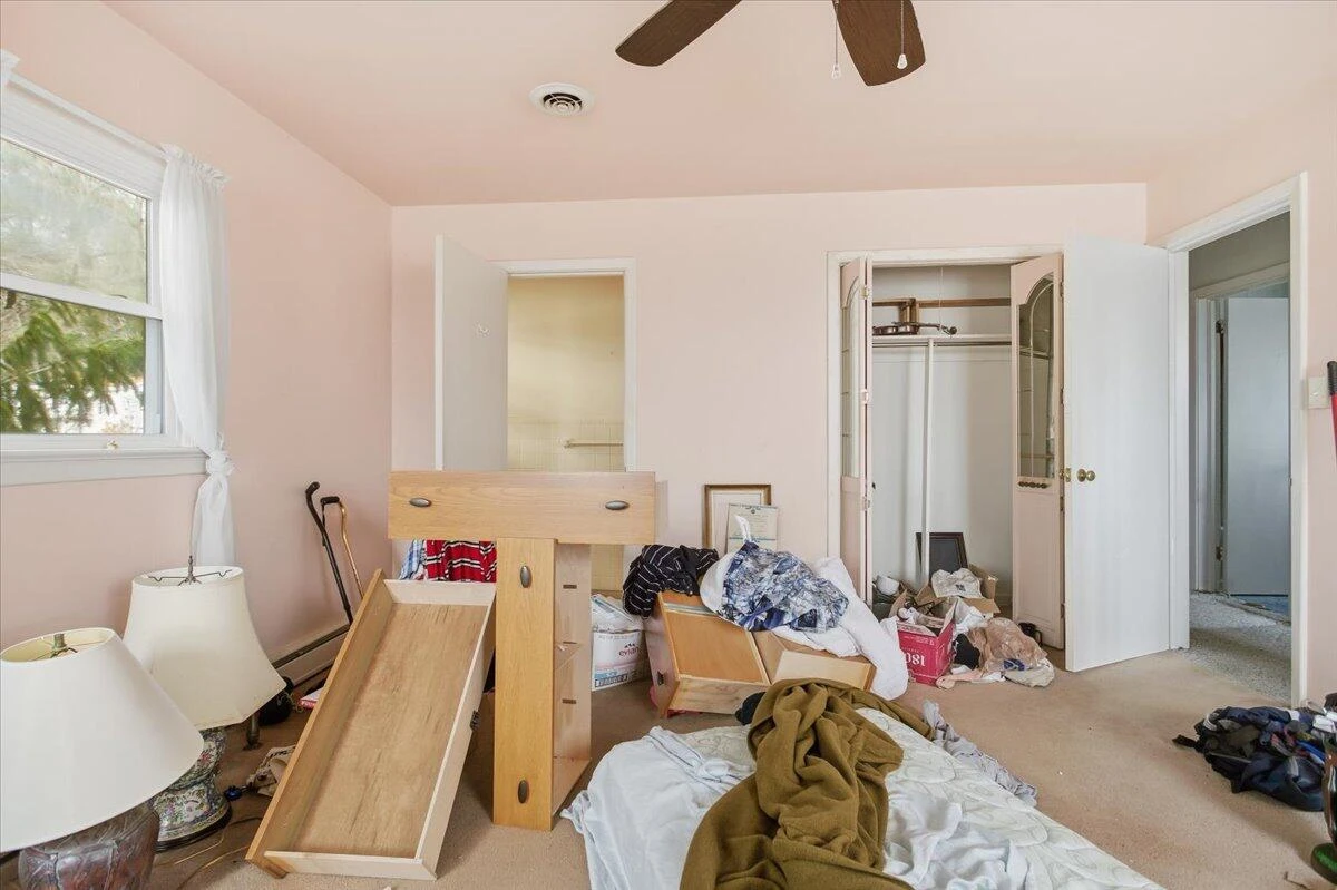 3636 Grandview AVE - Photo 16