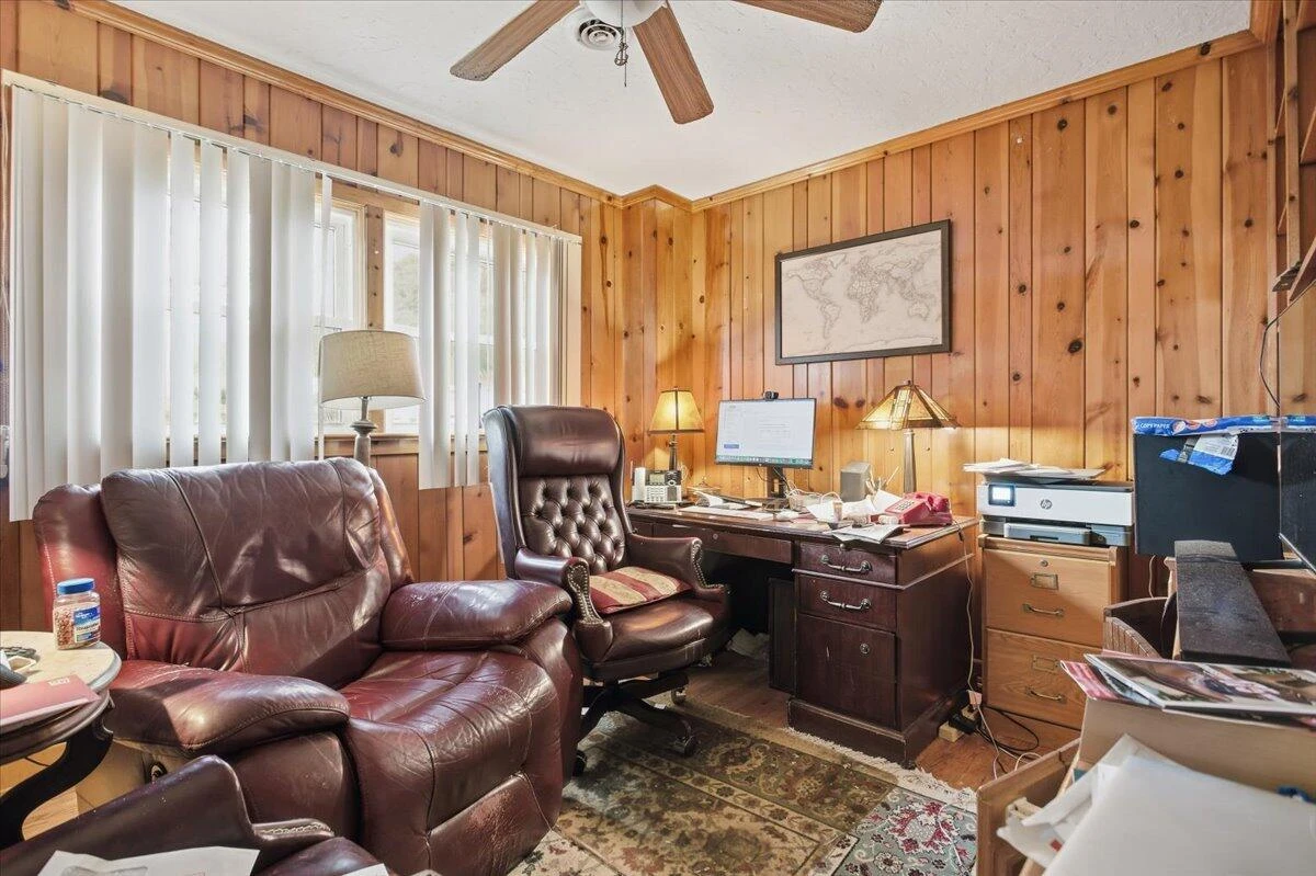 3636 Grandview AVE - Photo 17