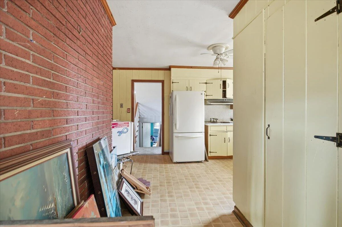 3636 Grandview AVE - Photo 19